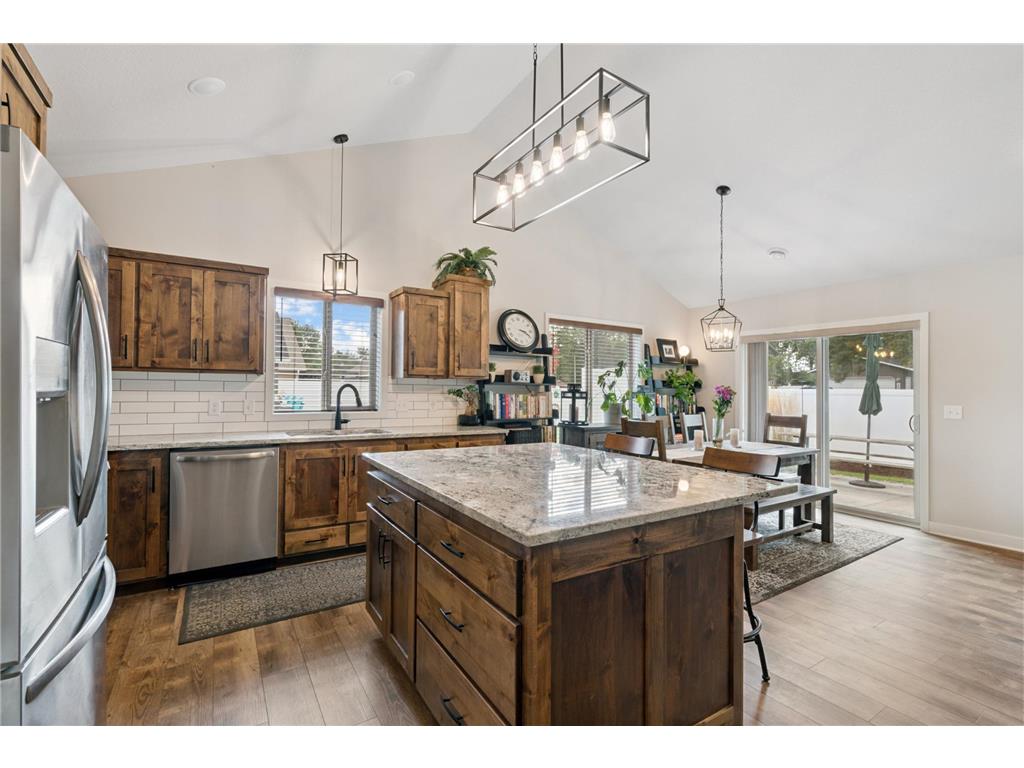 38958 Elm Court North Branch MN 55056 6784744 image11