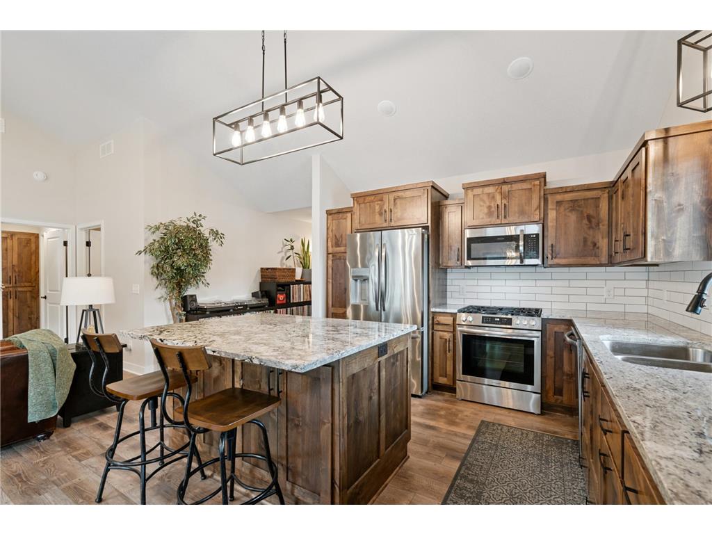 38958 Elm Court North Branch MN 55056 6784744 image12