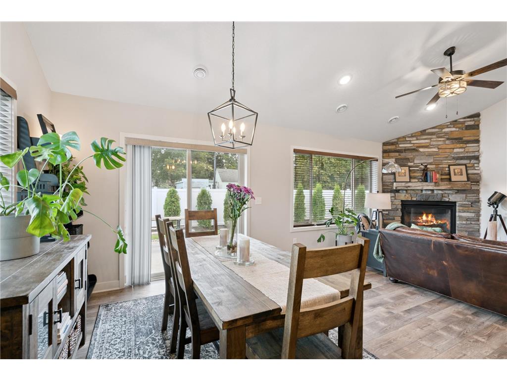 38958 Elm Court North Branch MN 55056 6784744 image13