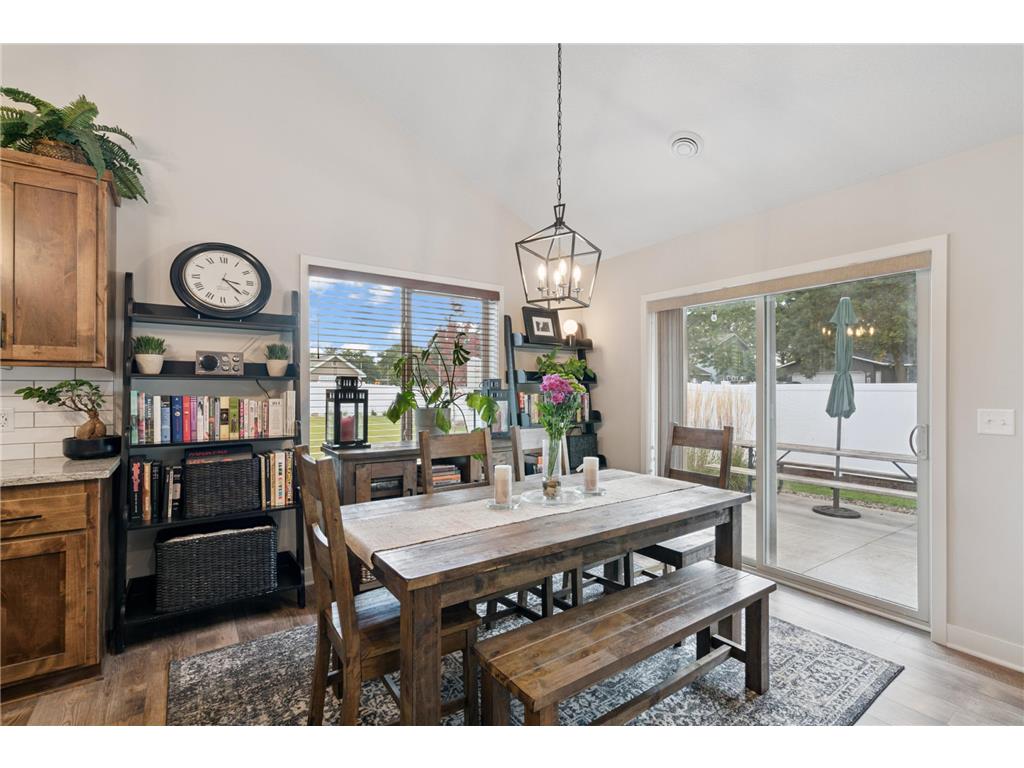 38958 Elm Court North Branch MN 55056 6784744 image14