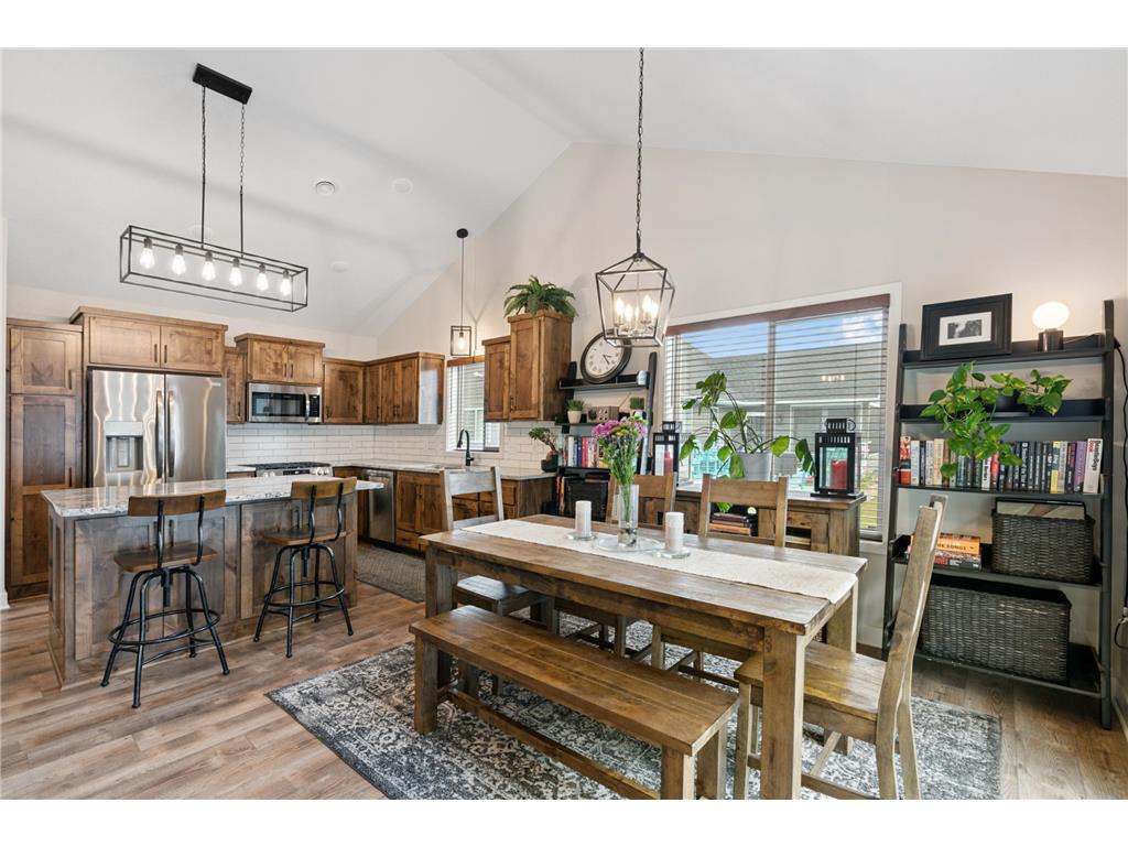 38958 Elm Court North Branch MN 55056 6784744 image15