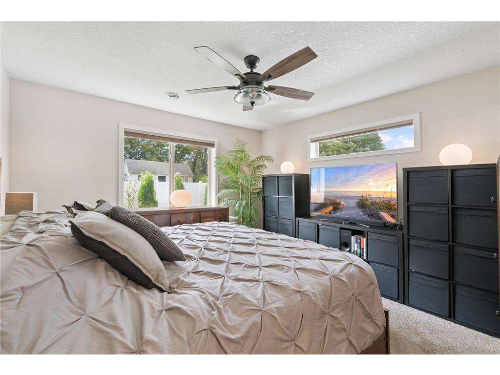 38958 Elm Court North Branch MN 55056 6784744 image17