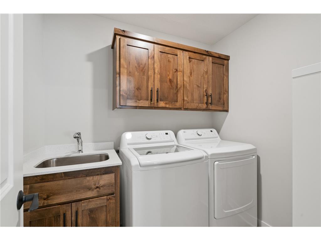 38958 Elm Court North Branch MN 55056 6784744 image19