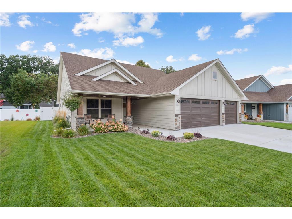 38958 Elm Court North Branch MN 55056 6784744 image2