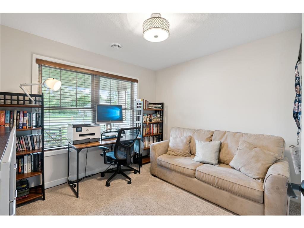 38958 Elm Court North Branch MN 55056 6784744 image20