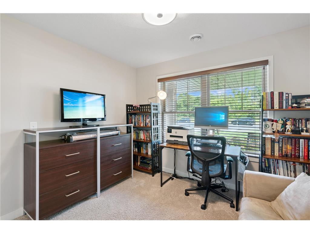 38958 Elm Court North Branch MN 55056 6784744 image21