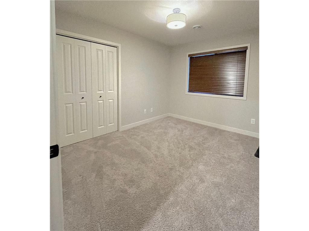 38958 Elm Court North Branch MN 55056 6784744 image22