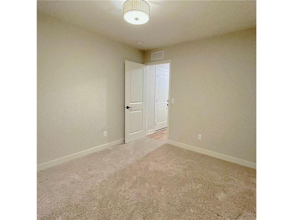 38958 Elm Court North Branch MN 55056 6784744 image23