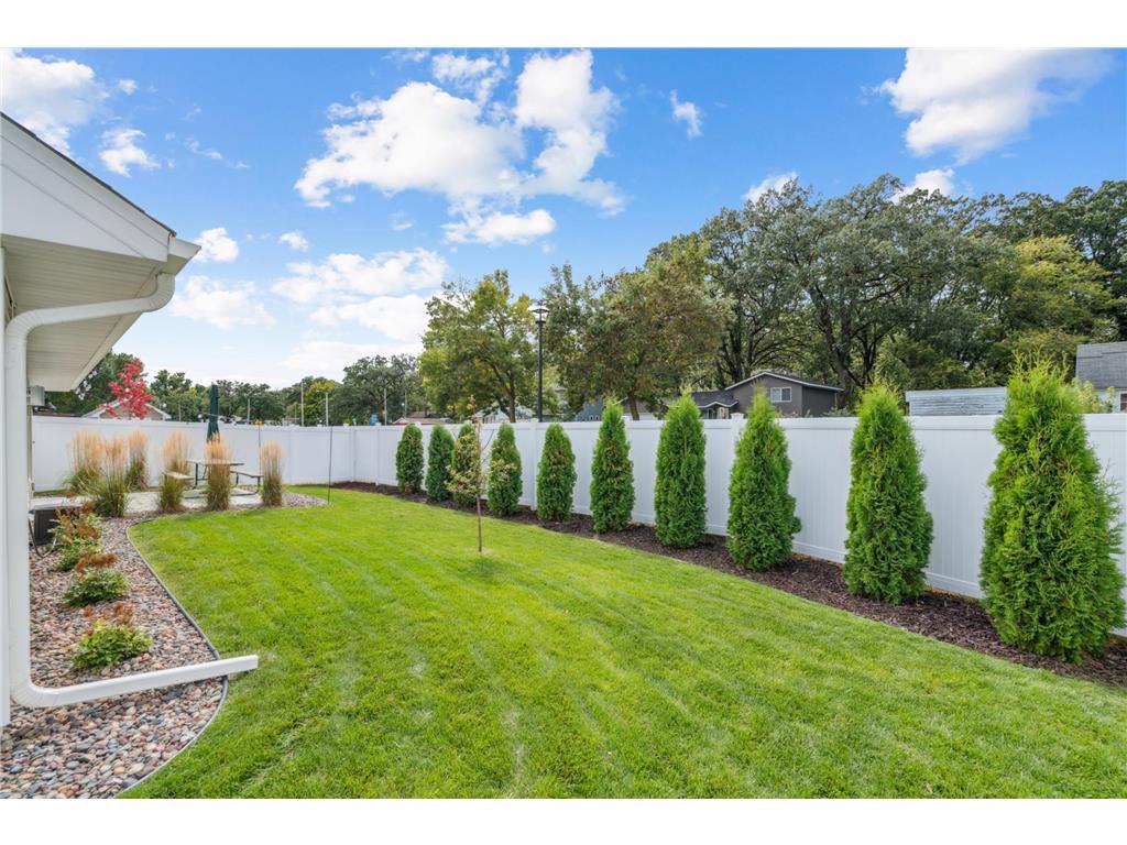 38958 Elm Court North Branch MN 55056 6784744 image25