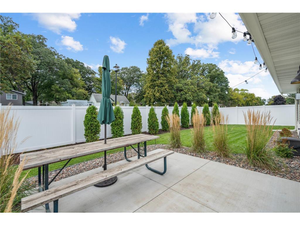 38958 Elm Court North Branch MN 55056 6784744 image26