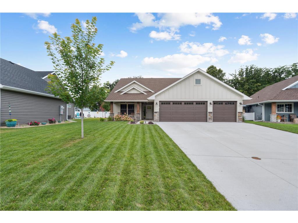 38958 Elm Court North Branch MN 55056 6784744 image27