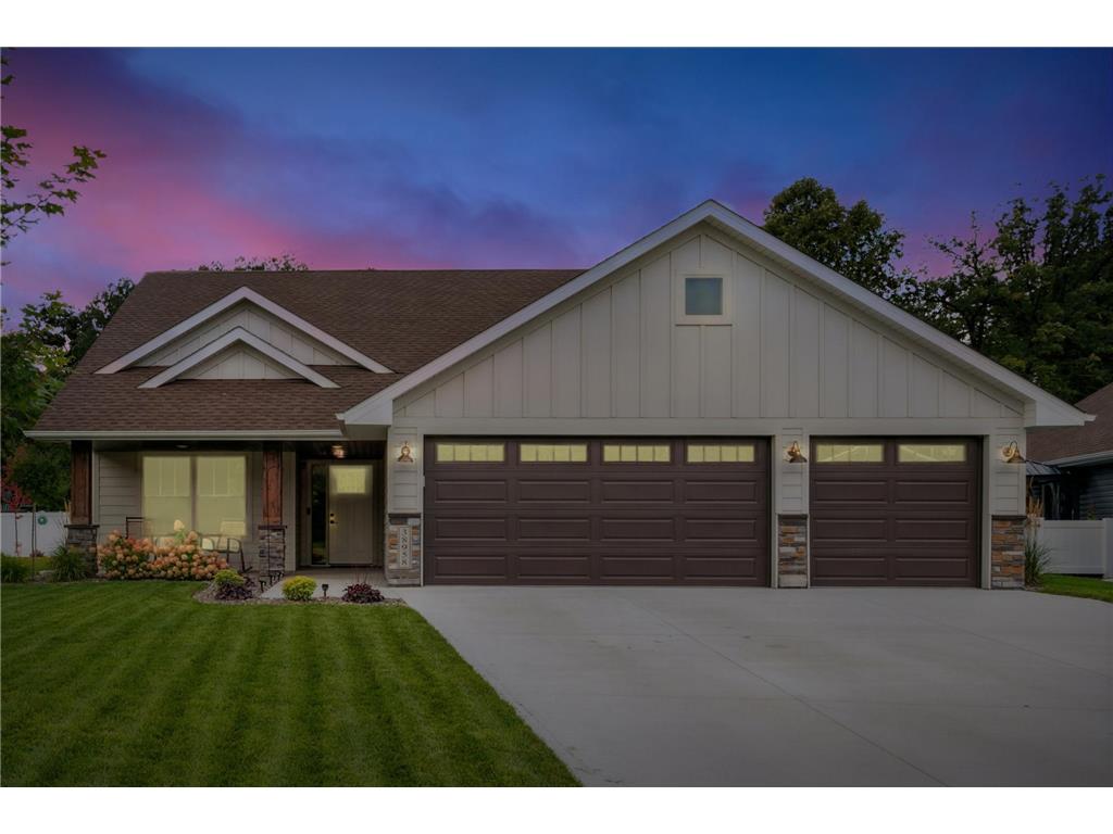 38958 Elm Court North Branch MN 55056 6784744 image3