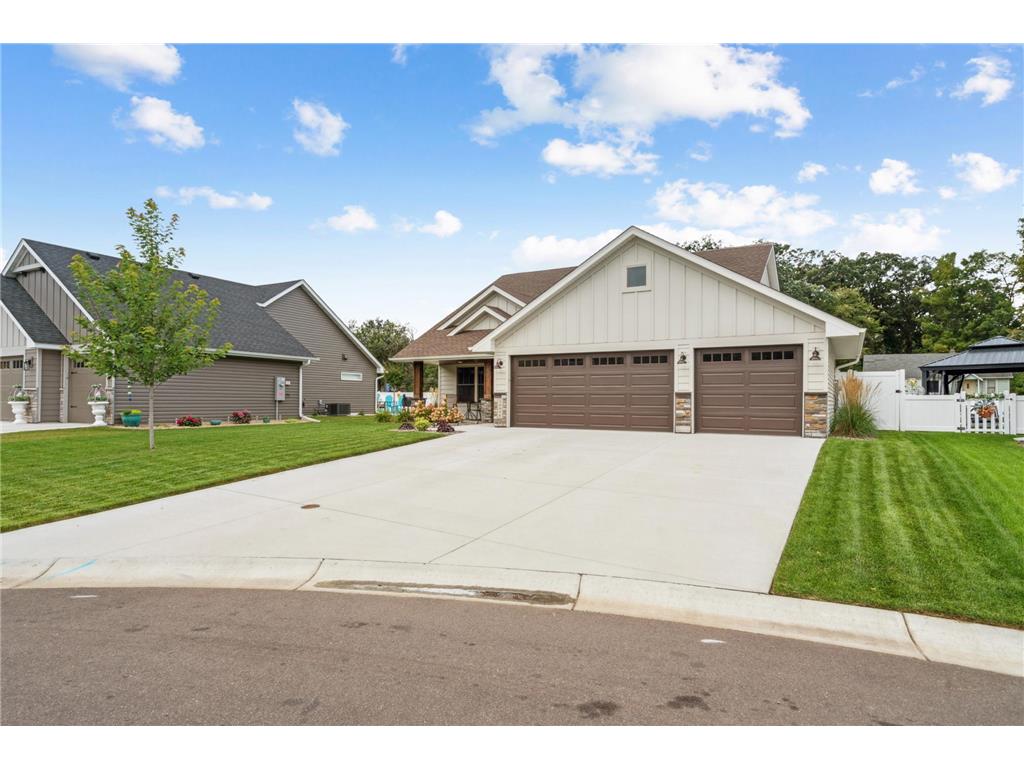 38958 Elm Court North Branch MN 55056 6784744 image4