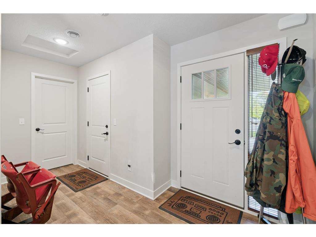 38958 Elm Court North Branch MN 55056 6784744 image5