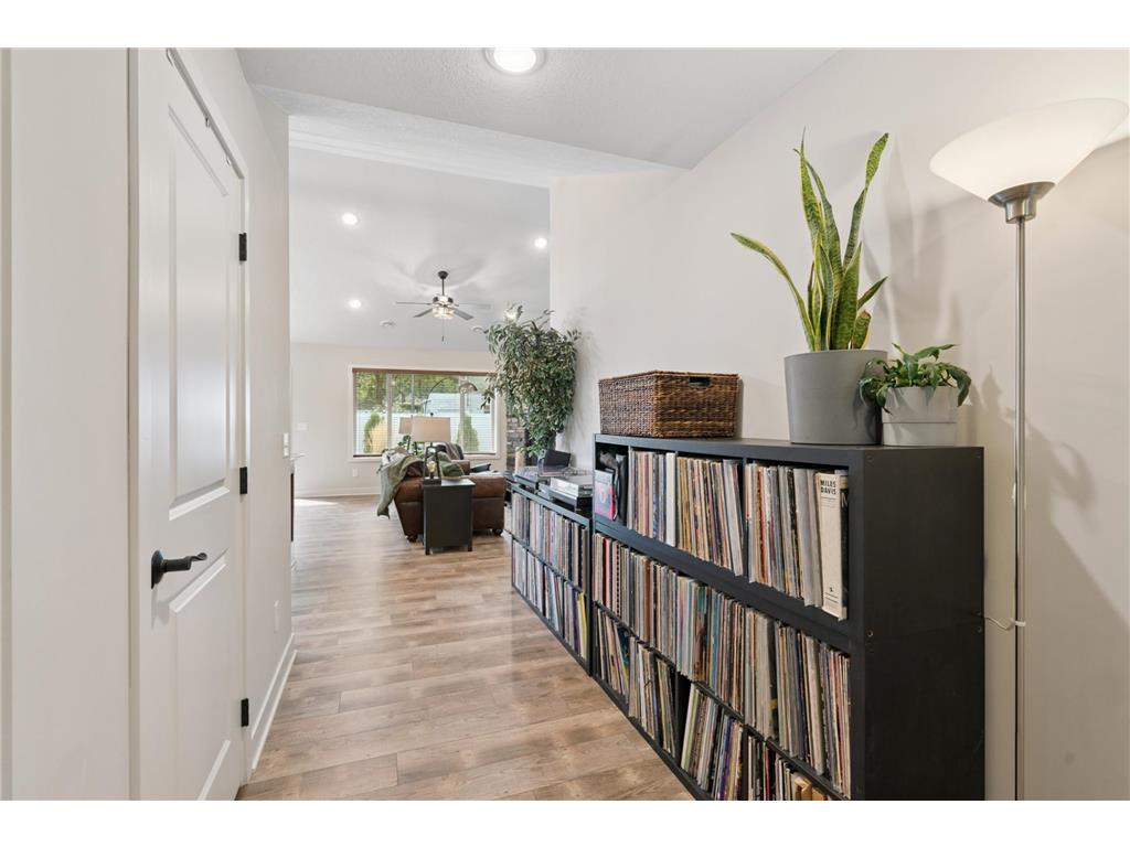 38958 Elm Court North Branch MN 55056 6784744 image6