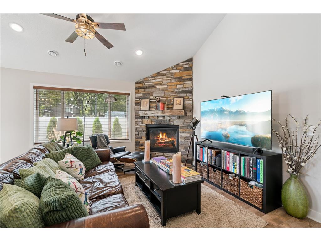 38958 Elm Court North Branch MN 55056 6784744 image7