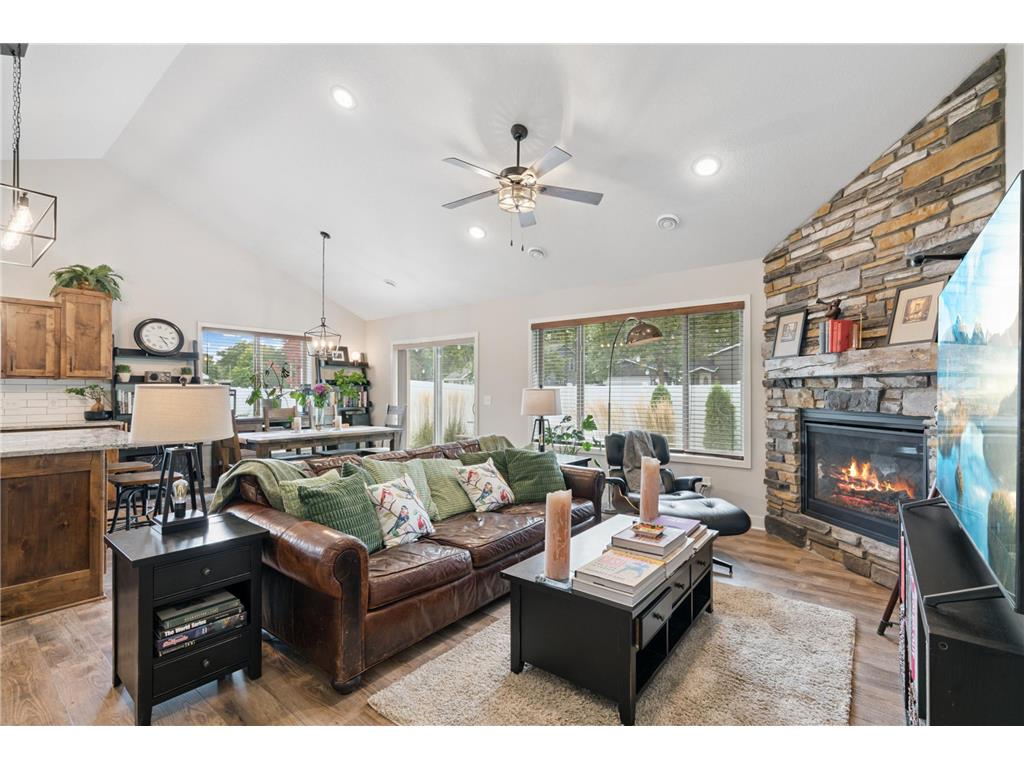 38958 Elm Court North Branch MN 55056 6784744 image8