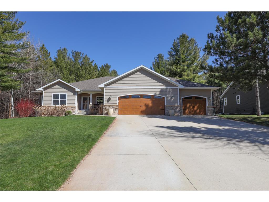 3896 Colorado Circle SE Alexandria MN 56308 6772091 image1