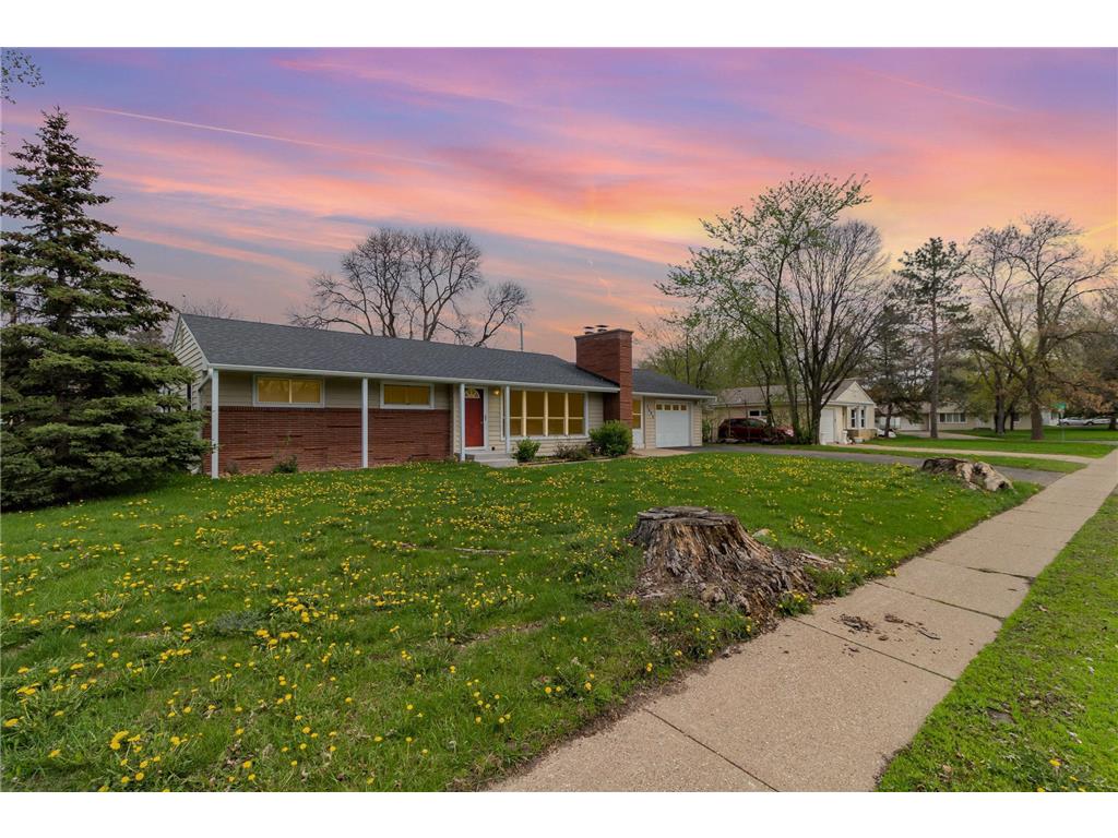 3896 White Bear Avenue N White Bear Lake MN 55110 6369316 image1