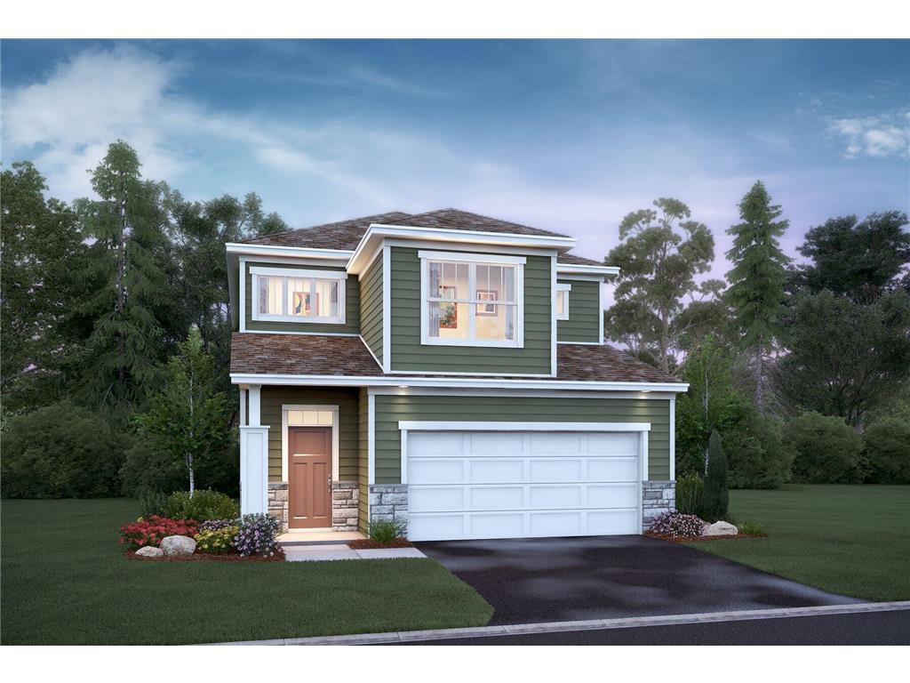 3896 Wren Avenue Shakopee MN 55379 6659604 image1