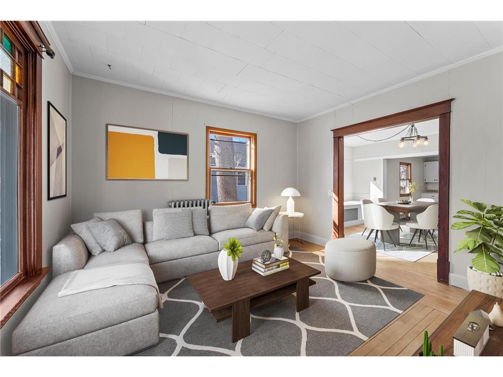 38960 5th Avenue North Branch MN 55056 6649661 image1