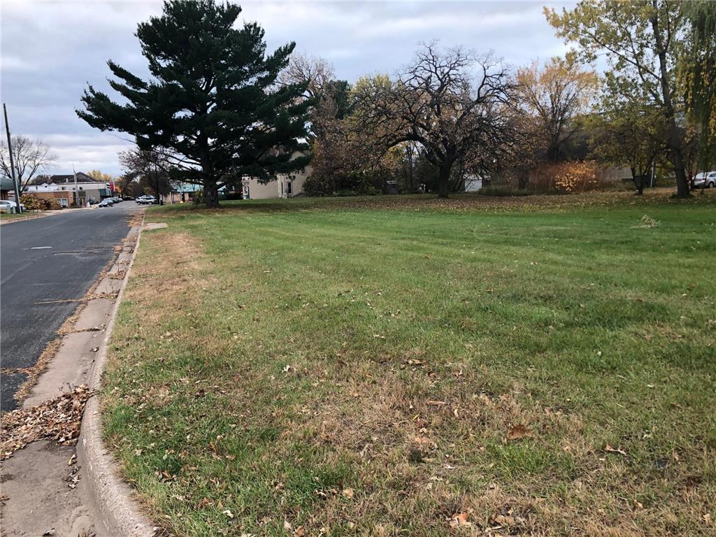 38960 7th Avenue North Branch MN 55056 6387536 image1