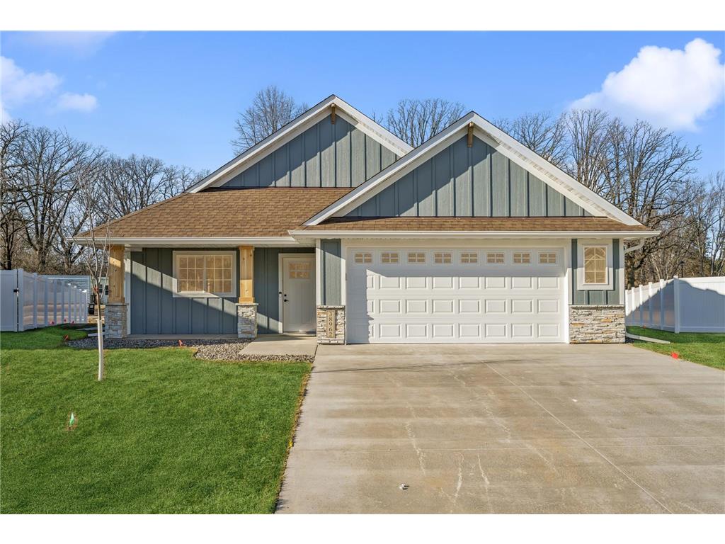 38962 Elm Court North Branch MN 55056 6645165 image1