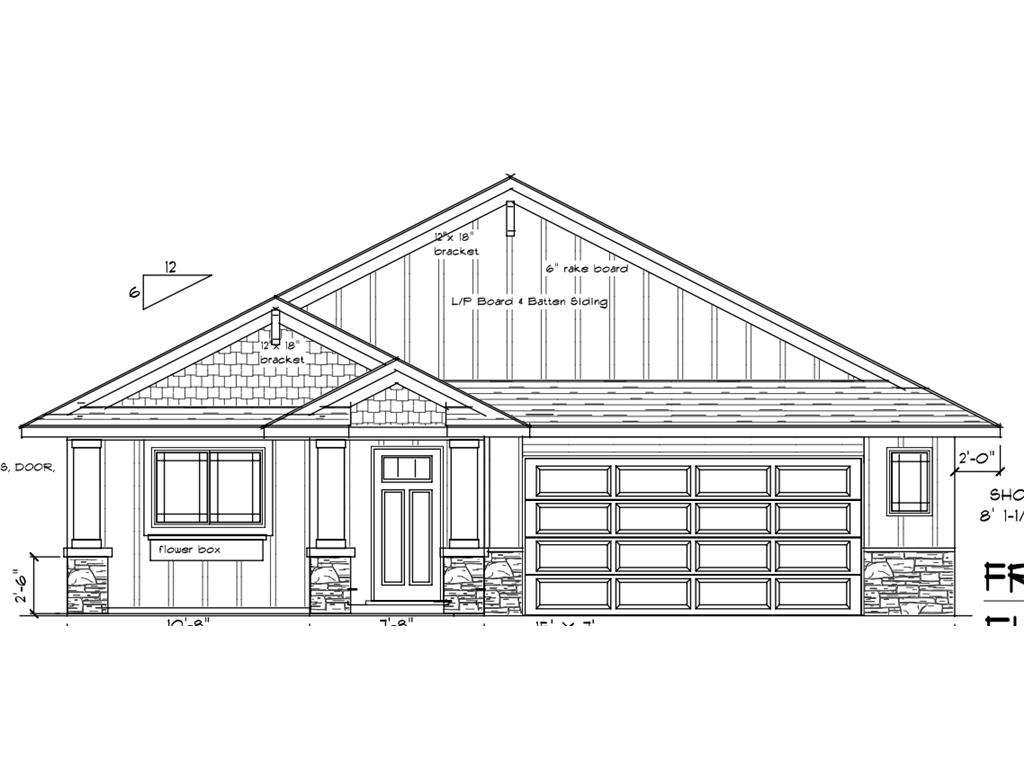 38968 Elm Court North Branch MN 55056 6562654 image1