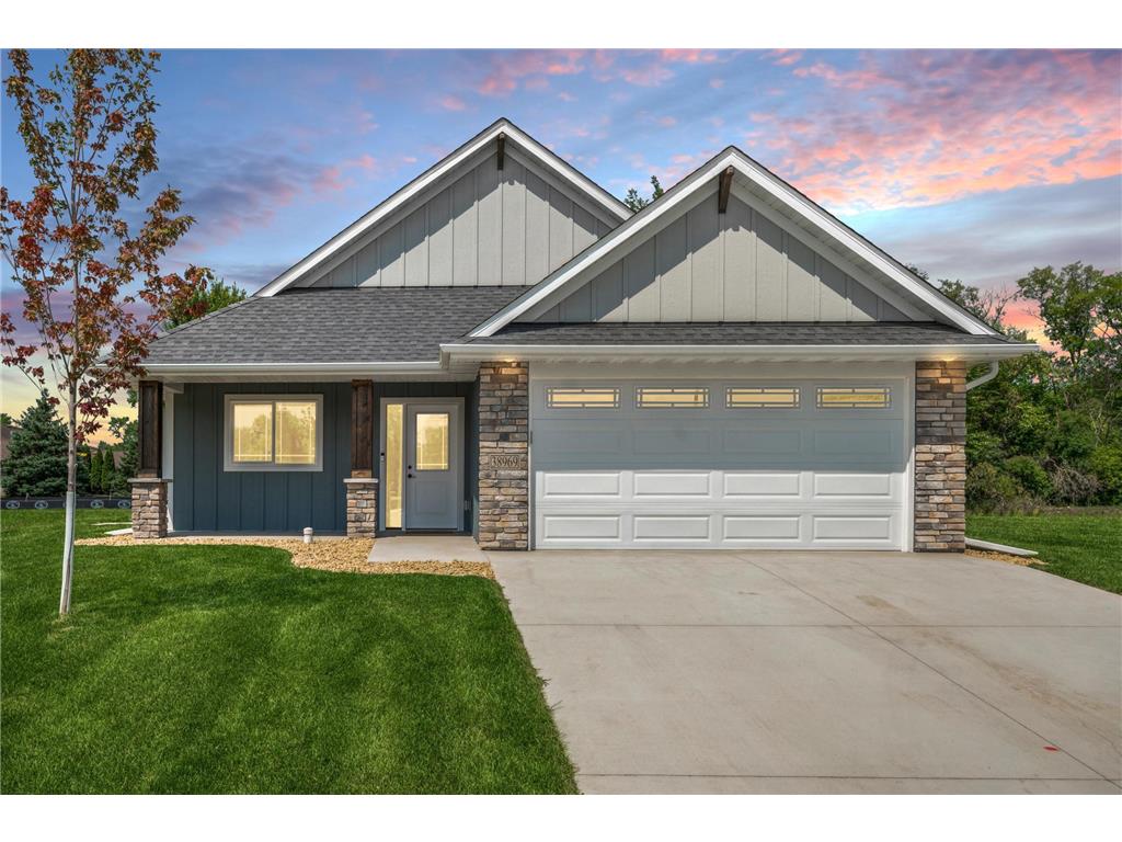 38969 Elm Court North Branch MN 55056 6406910 image1