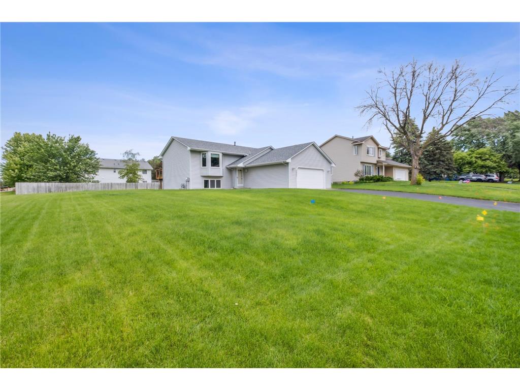 3897 155th Street W Rosemount MN 55068 6541880 image1