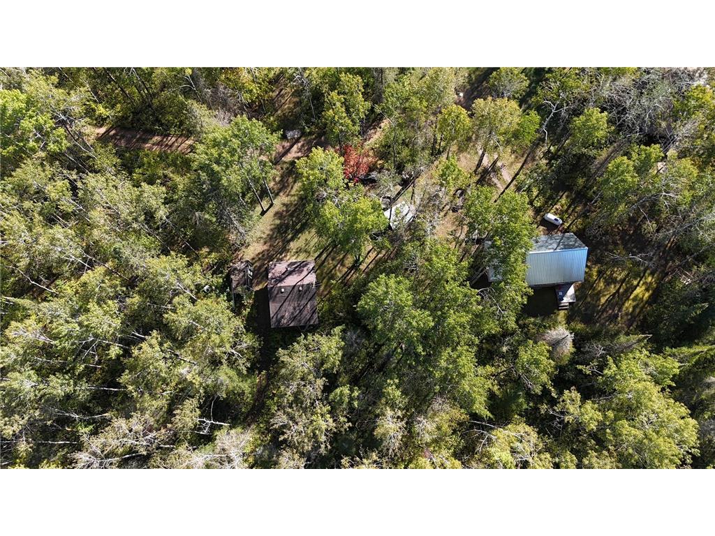 3897 Highway 23 Holyoke MN 55797 - Nemadji River 6608074 image1