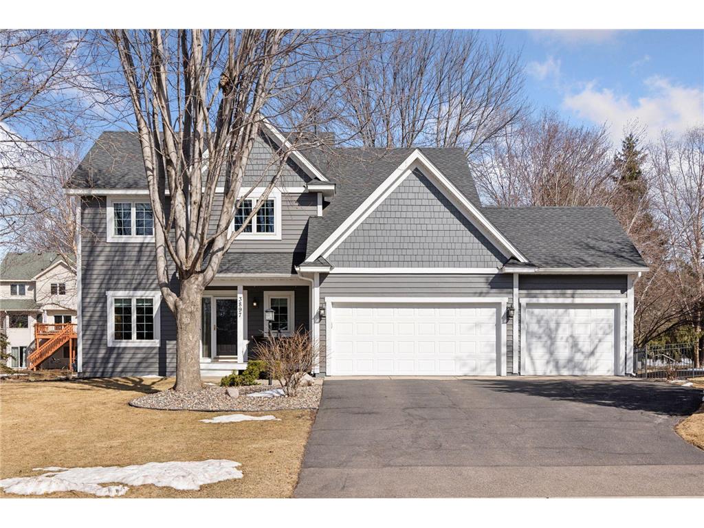 3897 Monticello Drive Woodbury MN 55129 6684349 image1