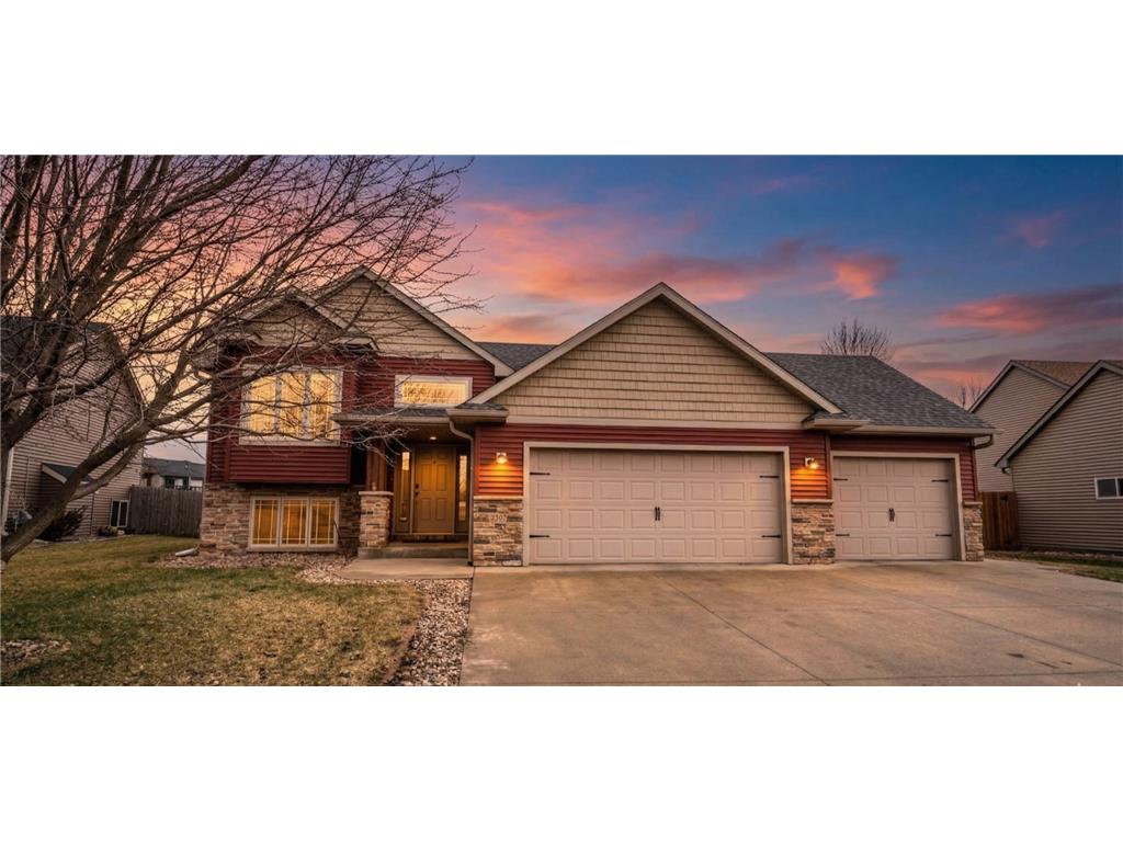 3897 Odyssey Drive SW Rochester MN 55902 7014965 image1