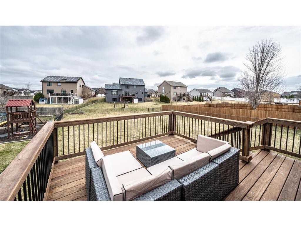 3897 Odyssey Drive SW Rochester MN 55902 7014965 image10