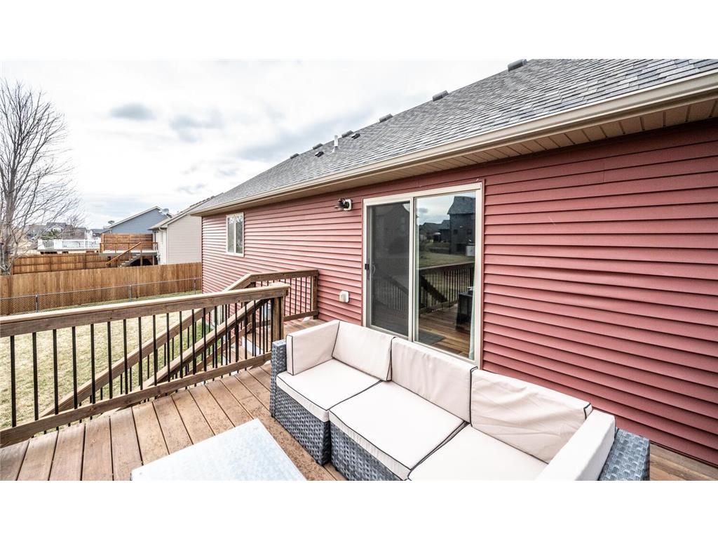 3897 Odyssey Drive SW Rochester MN 55902 7014965 image11