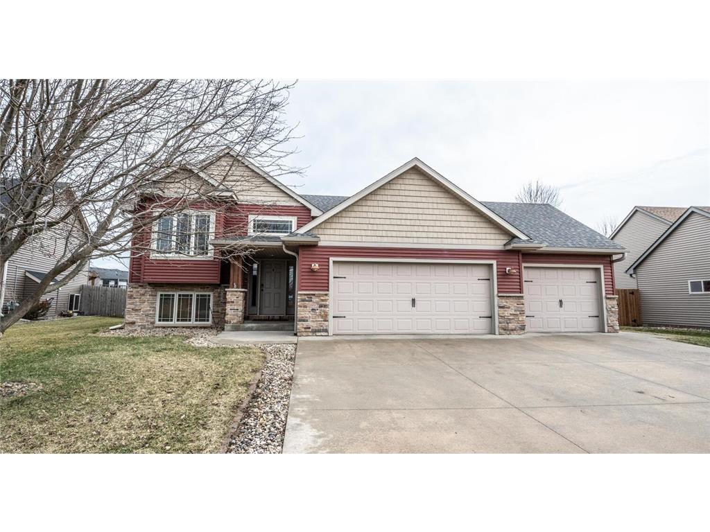3897 Odyssey Drive SW Rochester MN 55902 7014965 image12