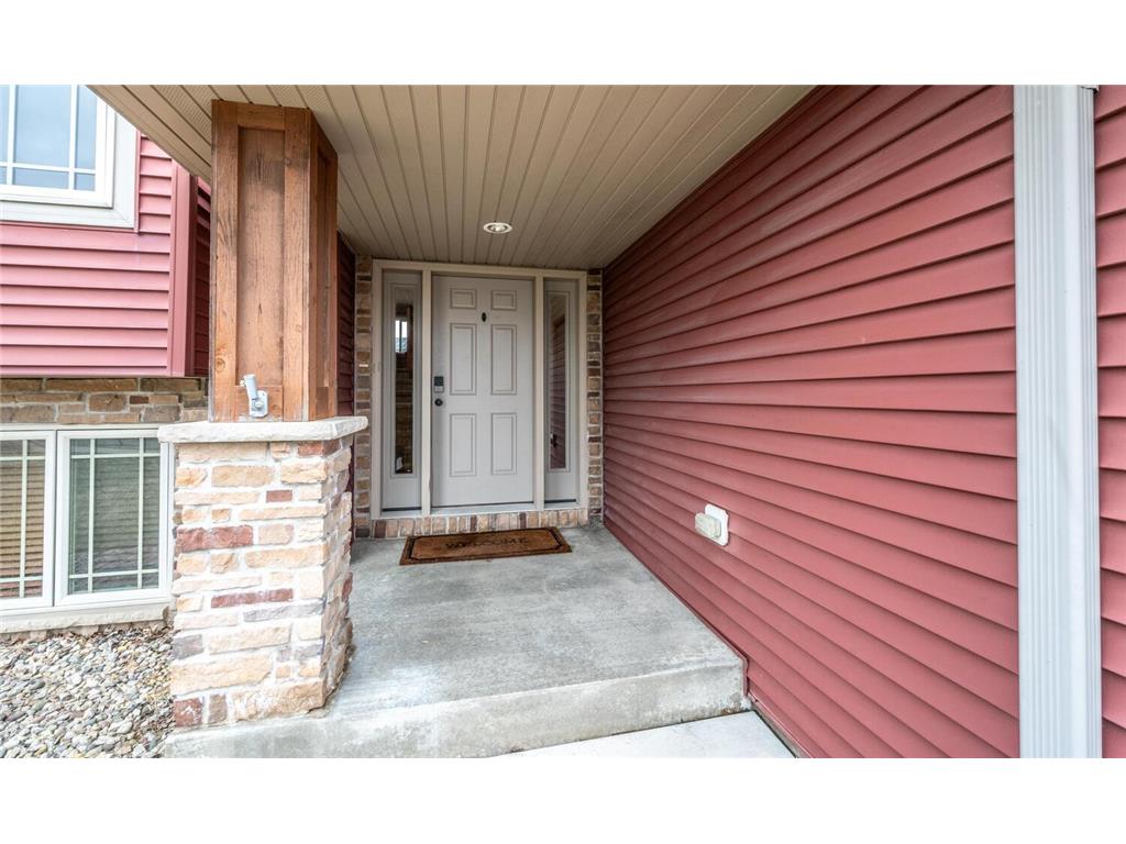 3897 Odyssey Drive SW Rochester MN 55902 7014965 image13
