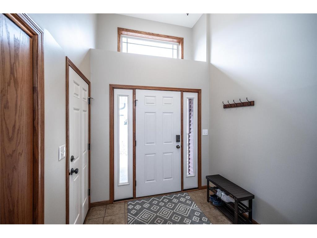 3897 Odyssey Drive SW Rochester MN 55902 7014965 image14