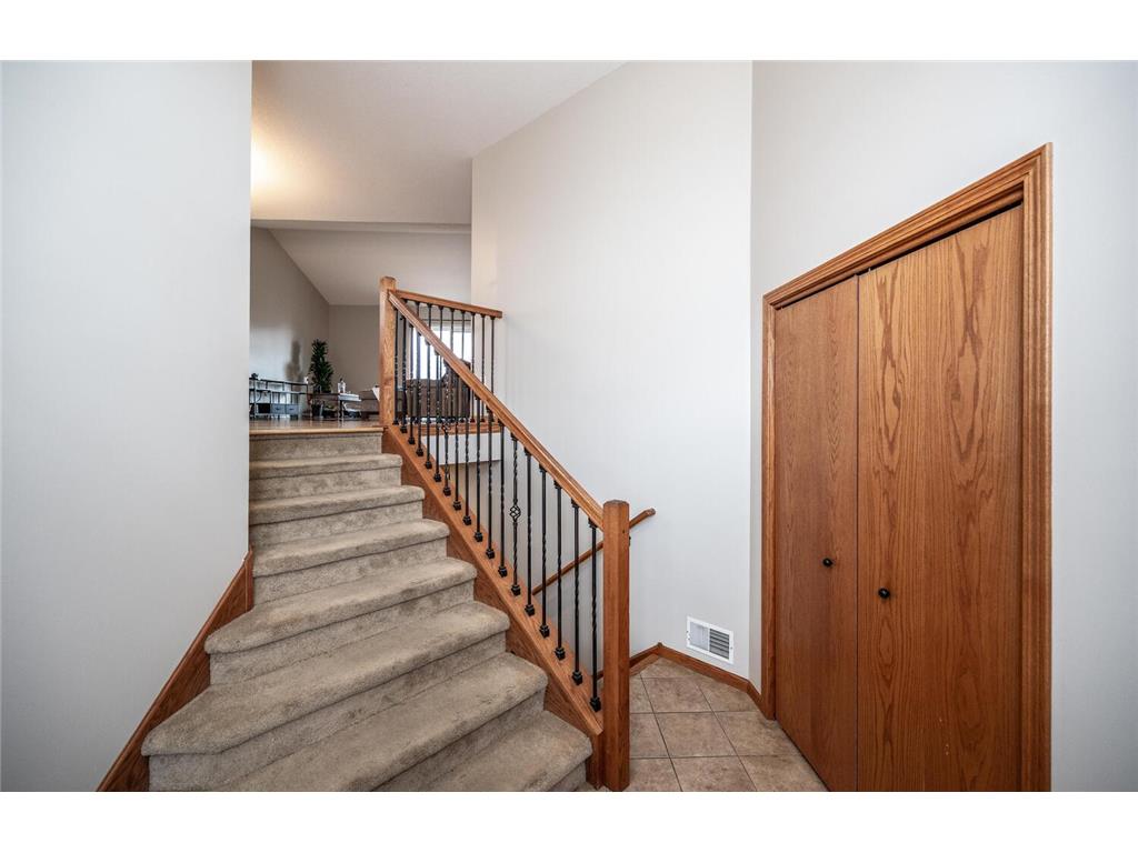 3897 Odyssey Drive SW Rochester MN 55902 7014965 image15