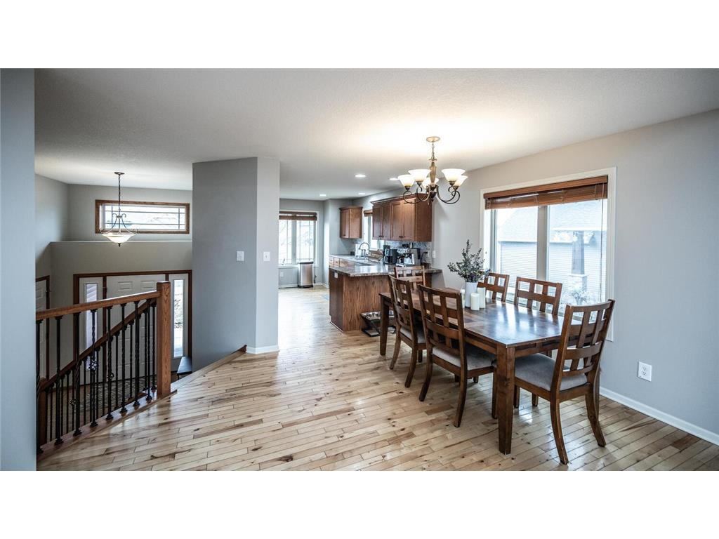 3897 Odyssey Drive SW Rochester MN 55902 7014965 image16