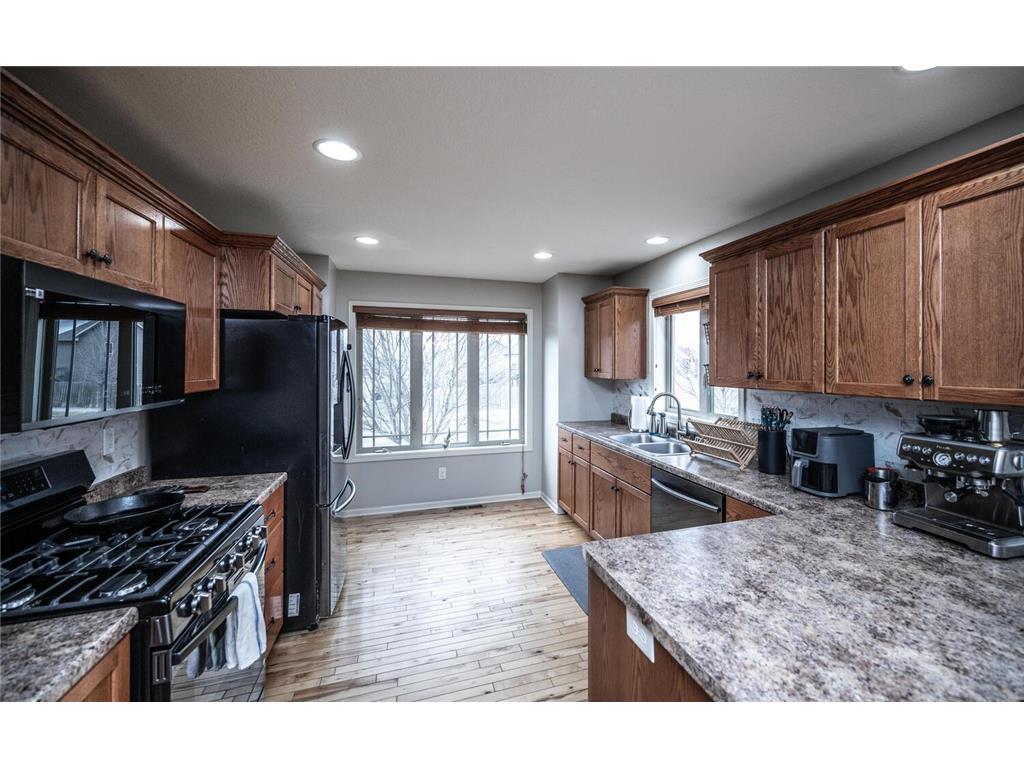 3897 Odyssey Drive SW Rochester MN 55902 7014965 image17