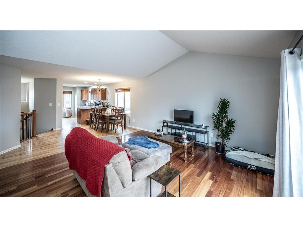 3897 Odyssey Drive SW Rochester MN 55902 7014965 image18