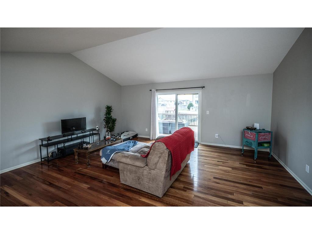 3897 Odyssey Drive SW Rochester MN 55902 7014965 image19