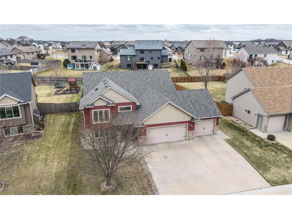 3897 Odyssey Drive SW Rochester MN 55902 7014965 image2
