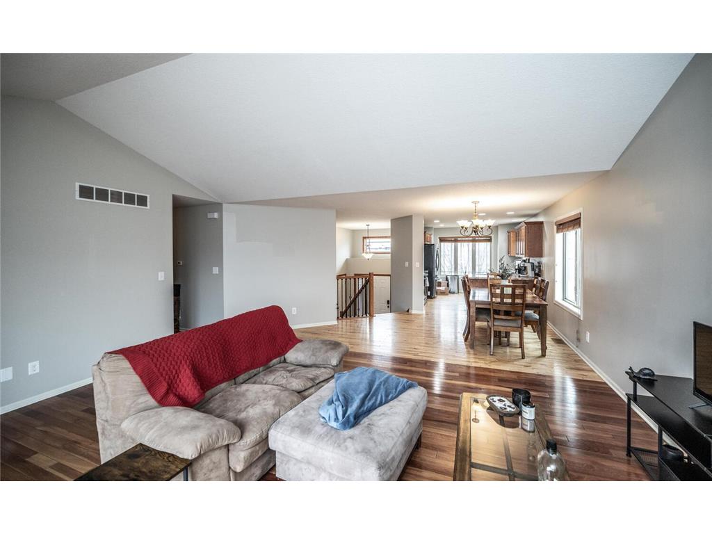 3897 Odyssey Drive SW Rochester MN 55902 7014965 image20