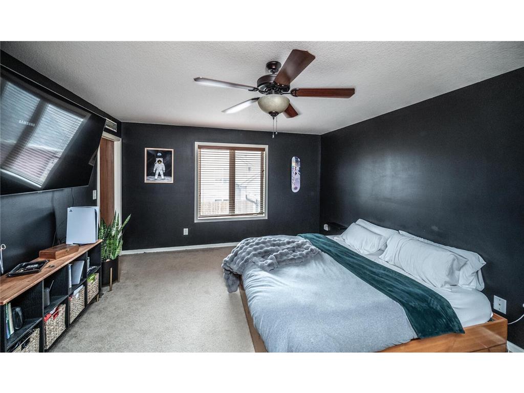 3897 Odyssey Drive SW Rochester MN 55902 7014965 image21
