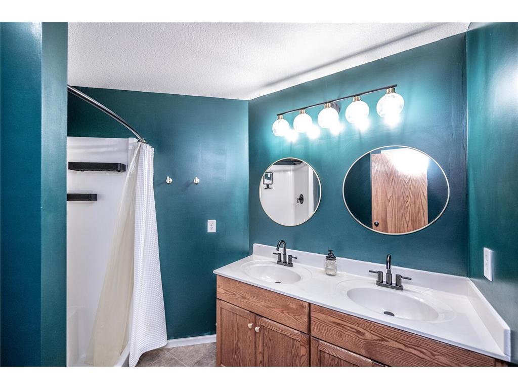 3897 Odyssey Drive SW Rochester MN 55902 7014965 image23