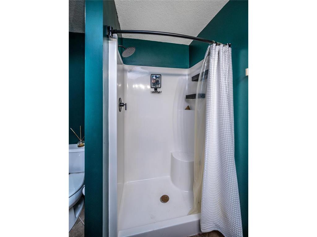 3897 Odyssey Drive SW Rochester MN 55902 7014965 image24