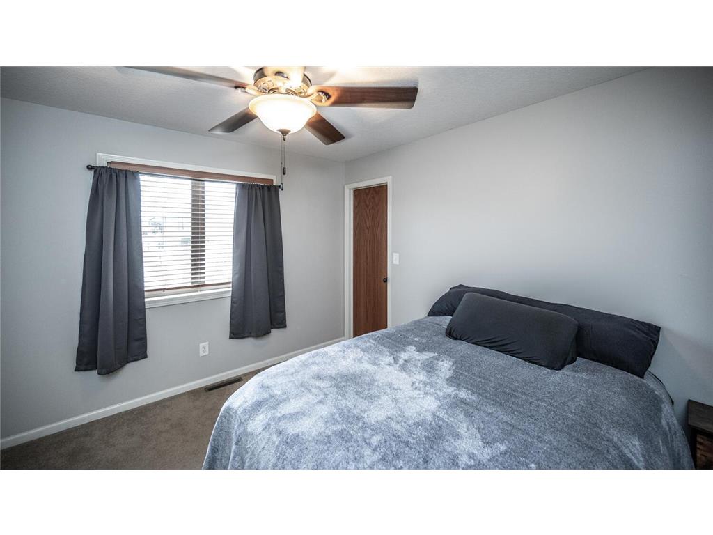 3897 Odyssey Drive SW Rochester MN 55902 7014965 image25