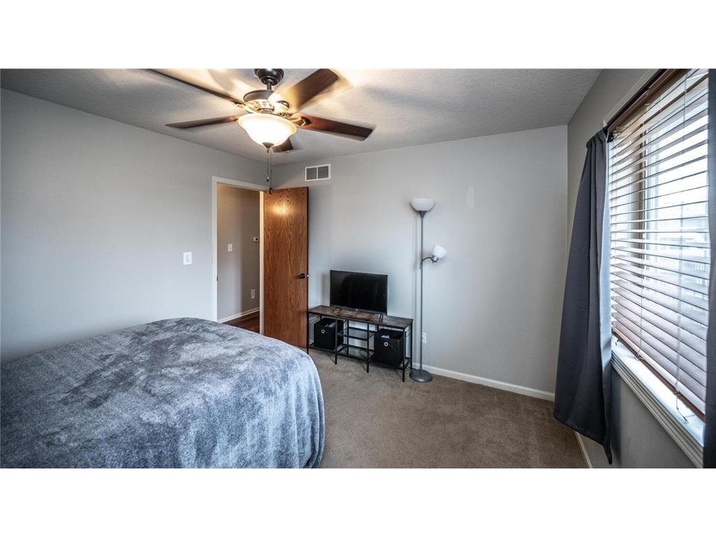 3897 Odyssey Drive SW Rochester MN 55902 7014965 image26